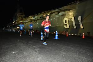 BIB: 
                            <button type="button" onclick="openModal(3283008)" class="btn btn-primary btn-sm float-right btn-popup" data-toggle="modal" data-target=".modal-high-quality">
                        <i class="fas fa-shopping-cart"></i> Add to Cart
                    </button>
                                            <button type="button" onclick="isThisMe(3283008, true)" class="btn btn-success btn-sm float-right btn-popup btn-isme hidden" data-toggle="tooltip" data-placement="bottom" title="นี่คือรูปของคุณใช่ไหม คลิกที่นี่เพื่อเอาเข้าอัลบั้ม">
                        <i class="fas fa-plus"></i> Add to album
                    </button>
                    <button type="button" onclick="isThisMe(3283008, false)" class="btn btn-warning btn-sm float-right btn-popup btn-isnotme hidden">
                        <i class="fas fa-ban"></i> Remove from album
                    </button>